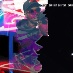 uperechelongodspeed