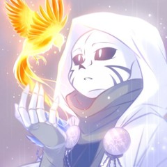 arcangel99ui 99ui