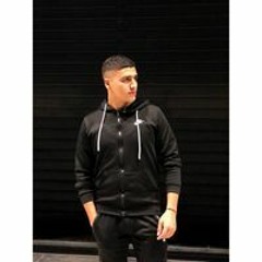 SayEd SalEh