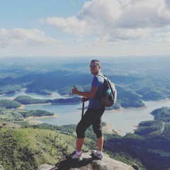 fabio alexandre moura