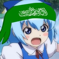 eiiwjwwg