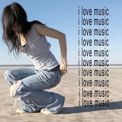 ქართული გალობა