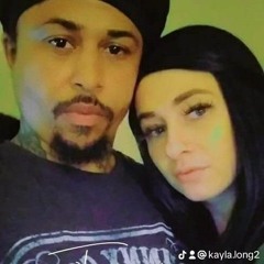Kayla Long