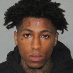 Justyce Johnson