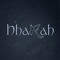 Hharah