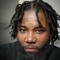 Cordalro Moore