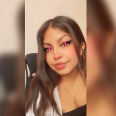 fabiana8