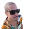 DJ DARVYN ORLAN