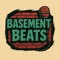 Basement Beats