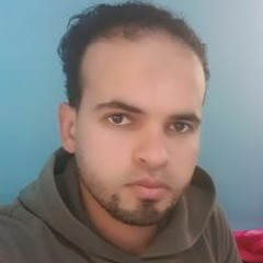 سورة الطارق مكررة 10 مرات بصوت القارئ ياسر الدوسري(MP3_128K).mp3