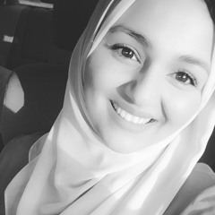 Wafaa Abdelraouf Ahmed