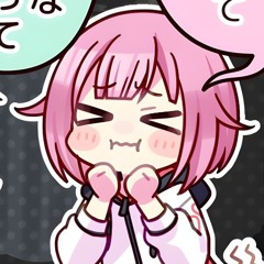 sʜᴏᴏᴀᴘʜɪᴀᴀ