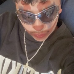 Gxry aka xhuloykabron