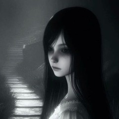 𝖒𝖔𝖙𝖔⋆·˚ ༘ *𓍯