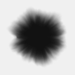 Неизвестен