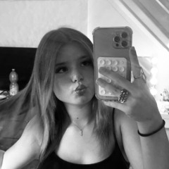 Embla