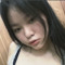 Thvan