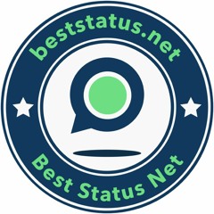 Best Status Net