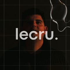 Lecrū