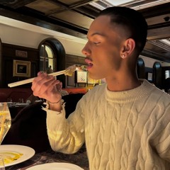 LeoGirondon