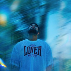 HYP3R