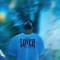 HYP3R