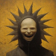 -𝇙𐔜᥉𐔜𐔧-