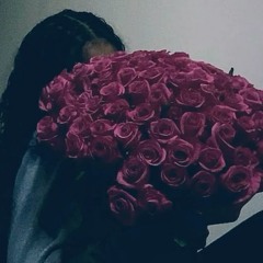 xoxoniyaaaa