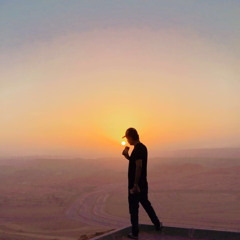 Fahad Magsi