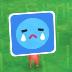 ぴよてぃん