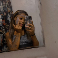 prettybarbb