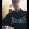 Keegz666
