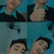 Ilham ilham
