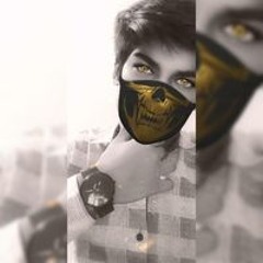 Toufeeq Khokhar