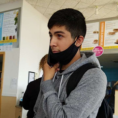 Juan Crioyos