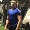 Daniel Normoyle
