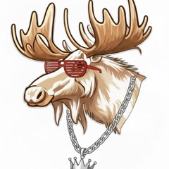 MooseTraxx Official