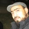 walid azzam