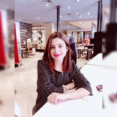 Sadaf Khalid
