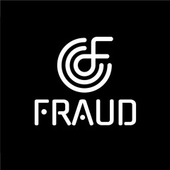 FRAUD Recordings