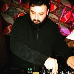 Giorgi Zumbadze
