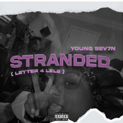 Young Sev7n