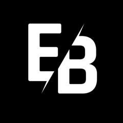 Evan_B