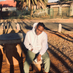 R3F.$.
