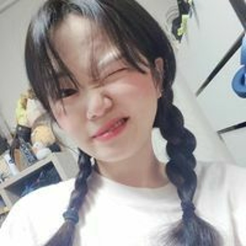 Subin Sung’s avatar