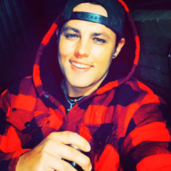 Joe Heath