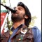 faheem