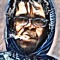 Tony Sosa
