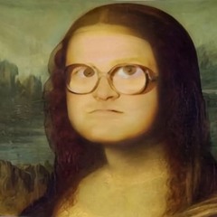 AlanDwayneDawson7901