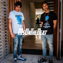 Msonthebeat